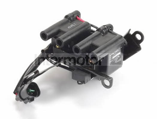Standard 12423 Ignition coil 12423
