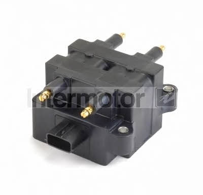 Standard 12424 Ignition coil 12424
