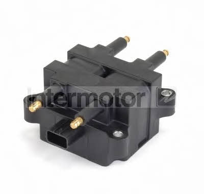 Standard 12425 Ignition coil 12425