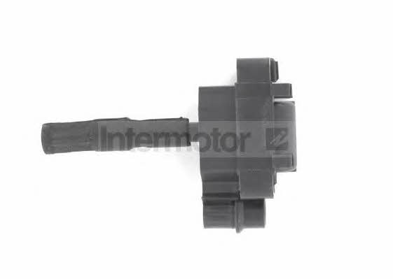 Standard 12427 Ignition coil 12427