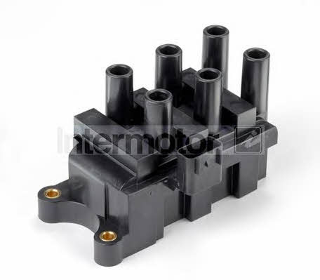 Standard 12428 Ignition coil 12428