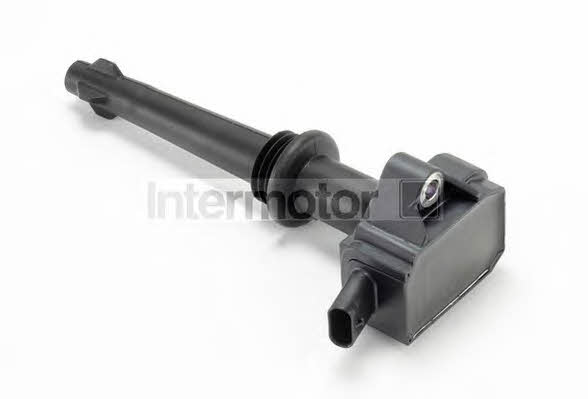 Standard 12429 Ignition coil 12429
