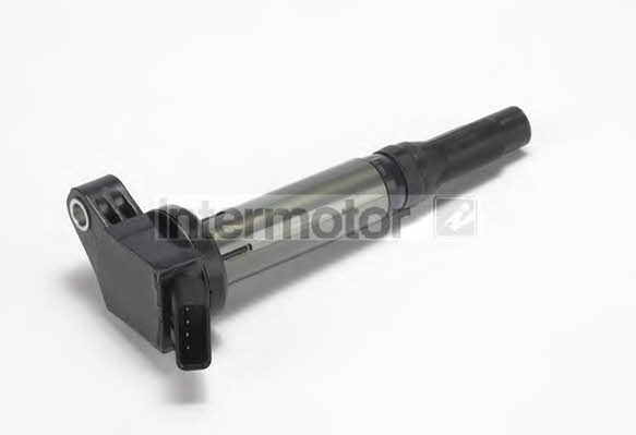 Standard 12430 Ignition coil 12430