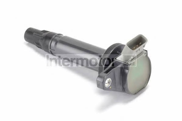 Standard 12432 Ignition coil 12432