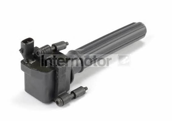 Standard 12433 Ignition coil 12433