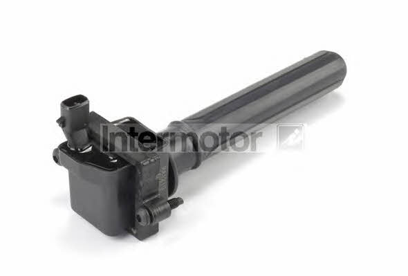 Standard 12437 Ignition coil 12437