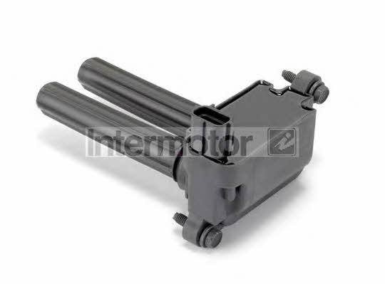 Standard 12440 Ignition coil 12440