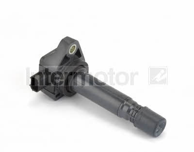 Standard 12441 Ignition coil 12441