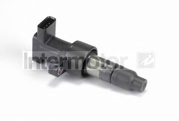 Standard 12444 Ignition coil 12444