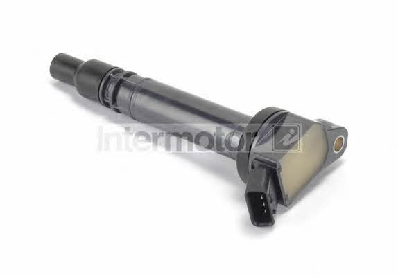 Standard 12446 Ignition coil 12446