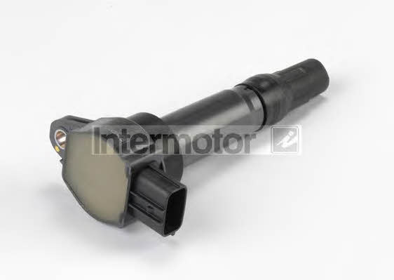 Standard 12447 Ignition coil 12447