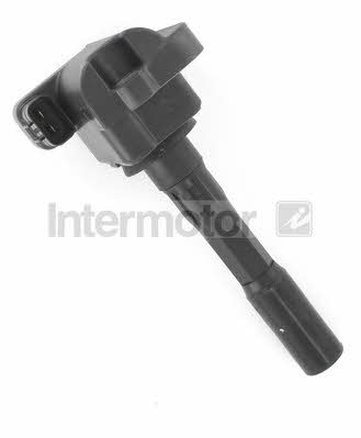 Standard 12448 Ignition coil 12448