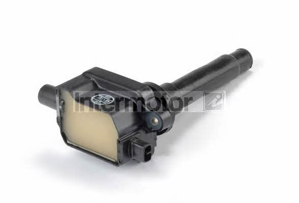 Standard 12449 Ignition coil 12449