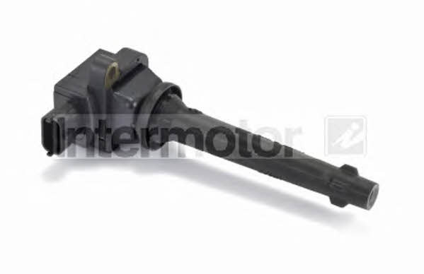 Standard 12450 Ignition coil 12450