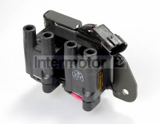 Standard 12452 Ignition coil 12452