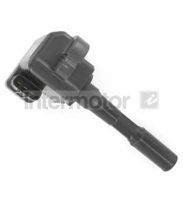 Standard 12453 Ignition coil 12453