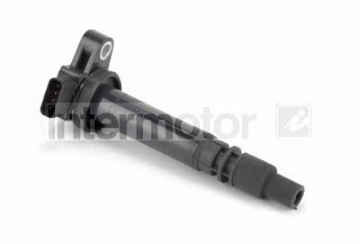 Standard 12454 Ignition coil 12454