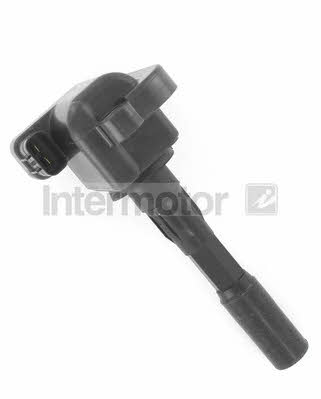 Standard 12455 Ignition coil 12455
