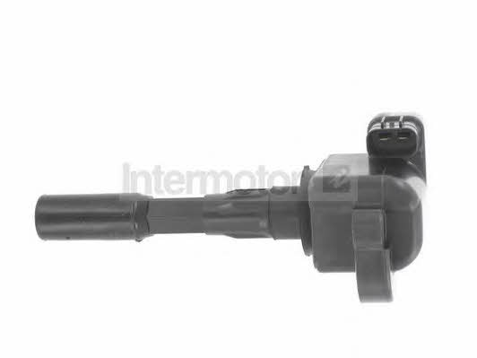 Standard 12456 Ignition coil 12456