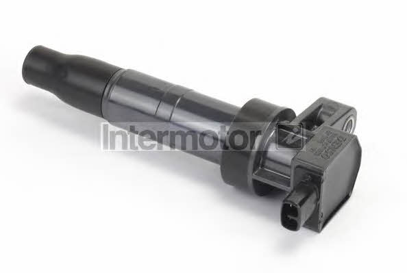 Standard 12457 Ignition coil 12457