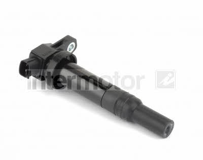 Standard 12458 Ignition coil 12458