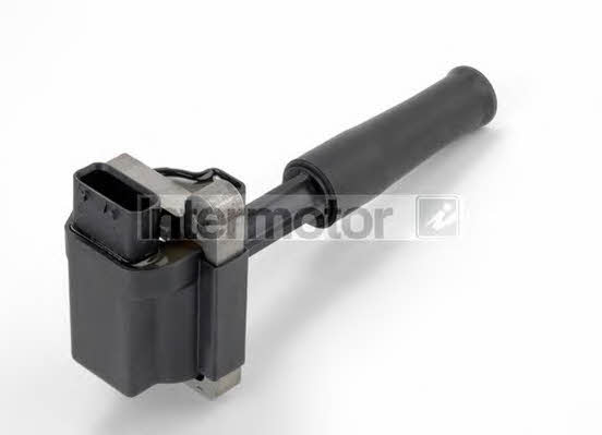 Standard 12462 Ignition coil 12462
