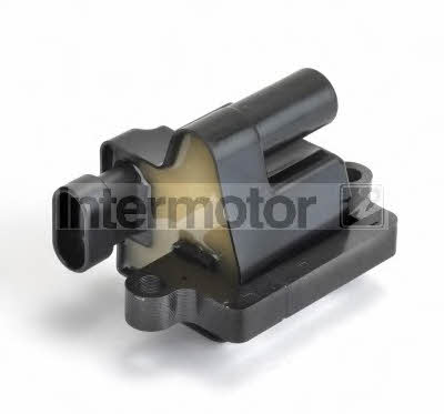 Standard 12464 Ignition coil 12464