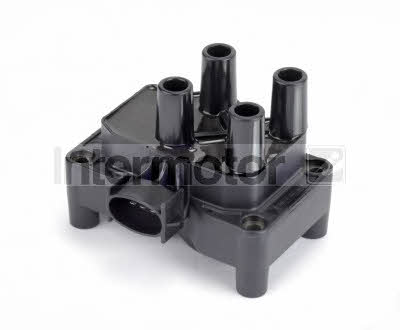 Standard 12467 Ignition coil 12467