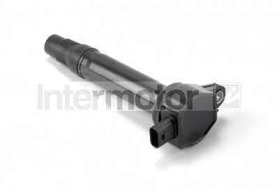 Standard 12468 Ignition coil 12468