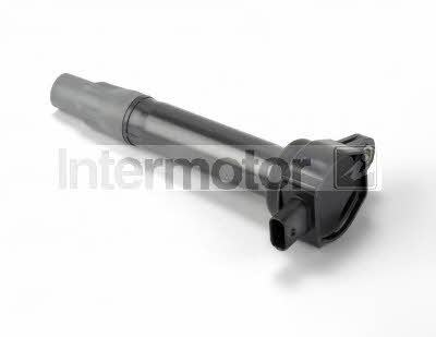 Standard 12469 Ignition coil 12469