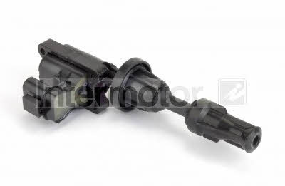 Standard 12470 Ignition coil 12470