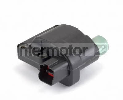Standard 12471 Ignition coil 12471
