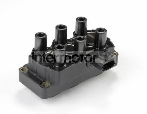 Standard 12472 Ignition coil 12472