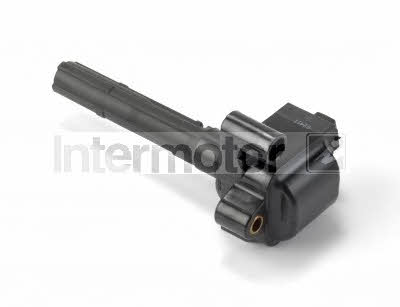Standard 12474 Ignition coil 12474