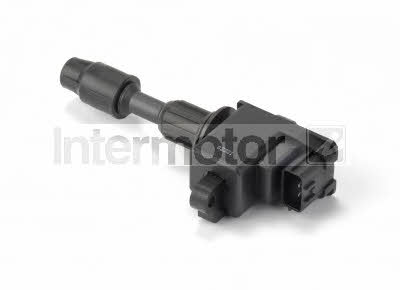 Standard 12476 Ignition coil 12476