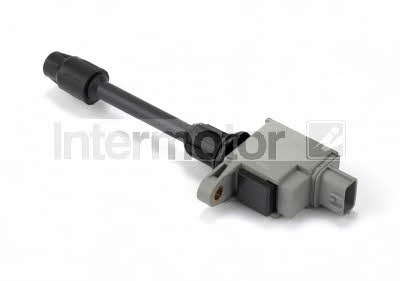 Standard 12477 Ignition coil 12477