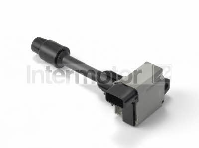 Standard 12478 Ignition coil 12478