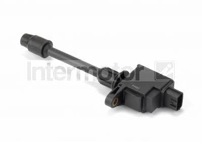 Standard 12480 Ignition coil 12480