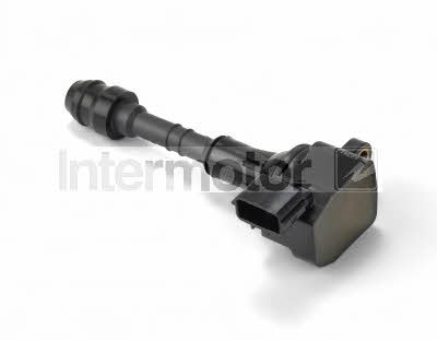 Standard 12481 Ignition coil 12481