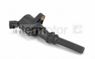 Standard 12496 Ignition coil 12496