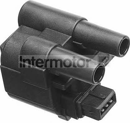 Standard 12589 Ignition coil 12589