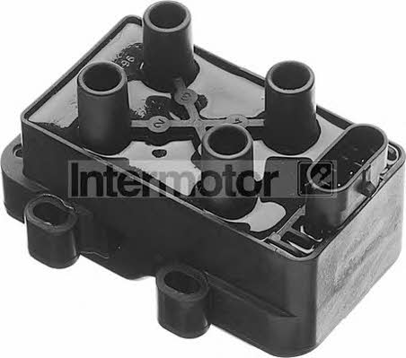 Standard 12596 Ignition coil 12596