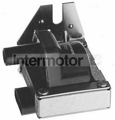 Standard 12601 Ignition coil 12601