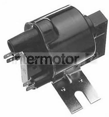 Standard 12602 Ignition coil 12602