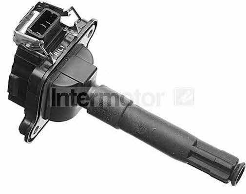 Standard 12606 Ignition coil 12606