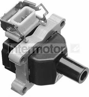 Standard 12608 Ignition coil 12608
