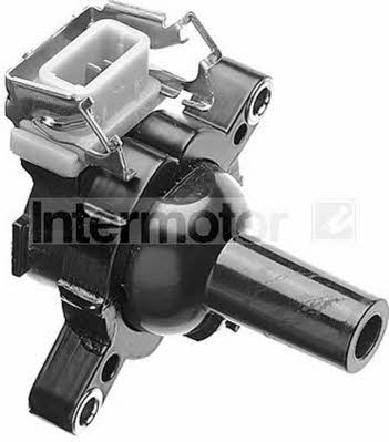 Standard 12609 Ignition coil 12609