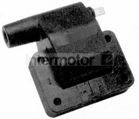 Standard 12615 Ignition coil 12615