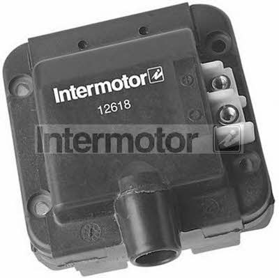 Standard 12618 Ignition coil 12618