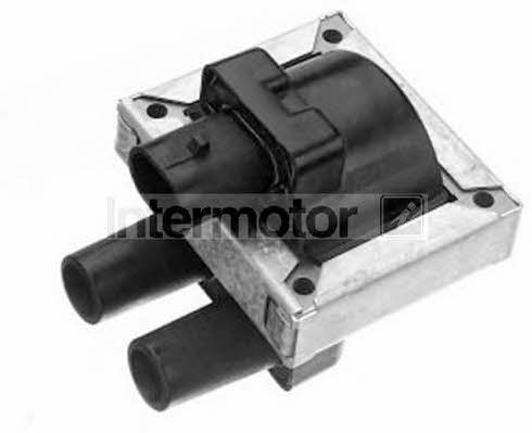 Standard 12619 Ignition coil 12619